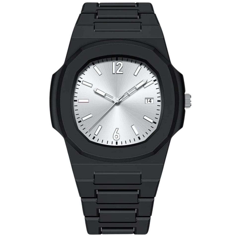 RELÓGIO MILANO PHANTOM ESPORTIVO MASCULINO