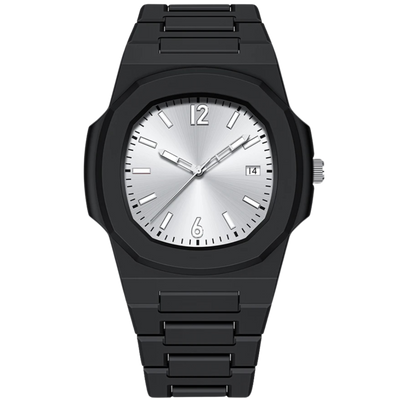 RELÓGIO MILANO PHANTOM ESPORTIVO MASCULINO