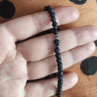 Pulseira Milano Seraph