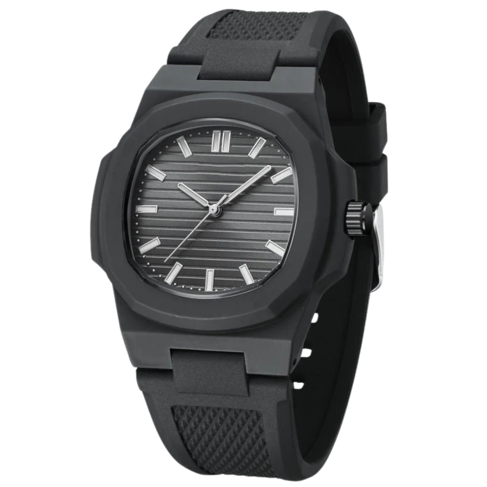 RELÓGIO ESPORTIVO MASCULINO MILANO HORIZON