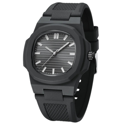 RELÓGIO ESPORTIVO MASCULINO MILANO HORIZON