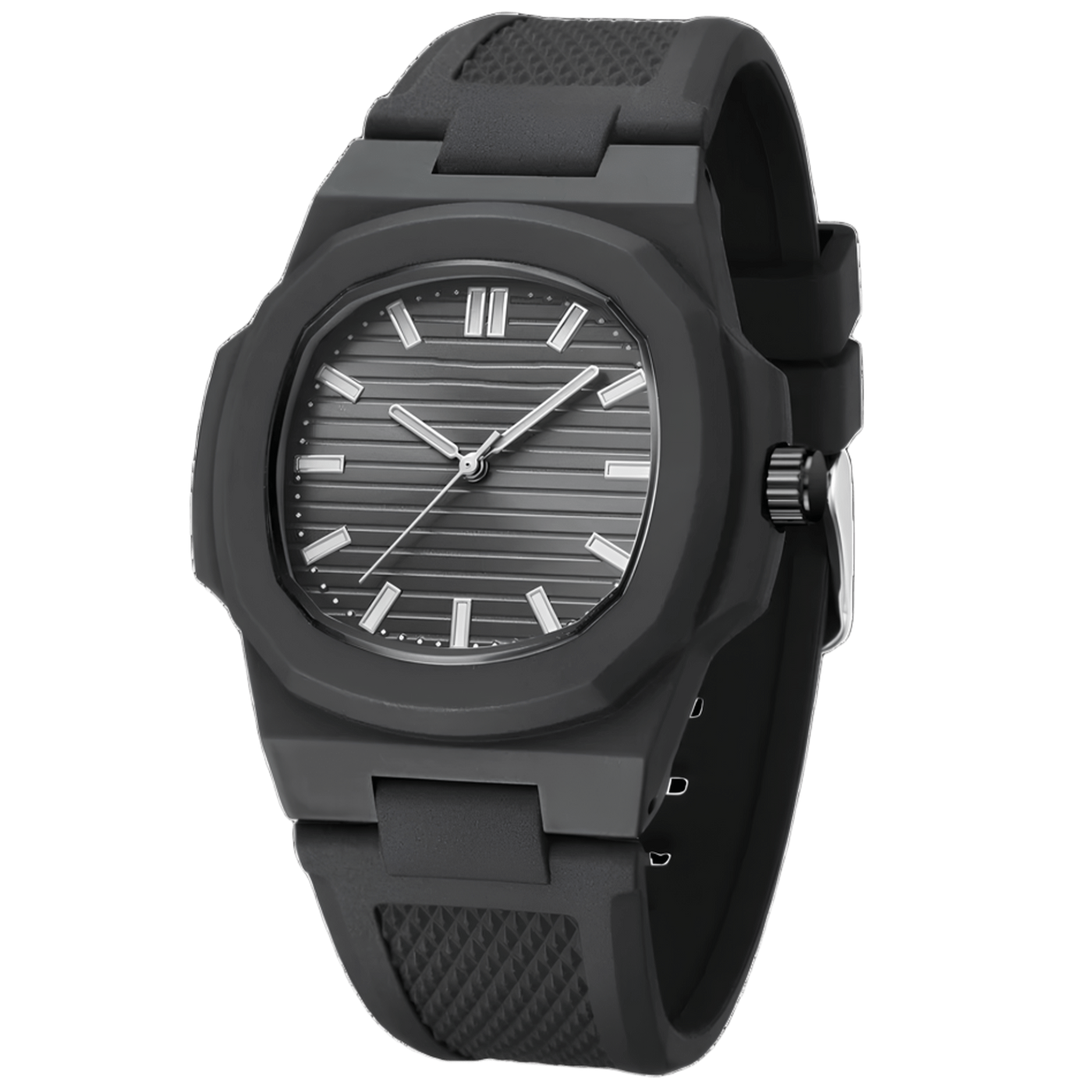 RELÓGIO ESPORTIVO MILANO HORIZON MASCULINO