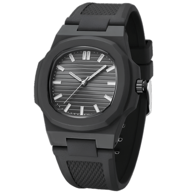 RELÓGIO ESPORTIVO MILANO HORIZON MASCULINO