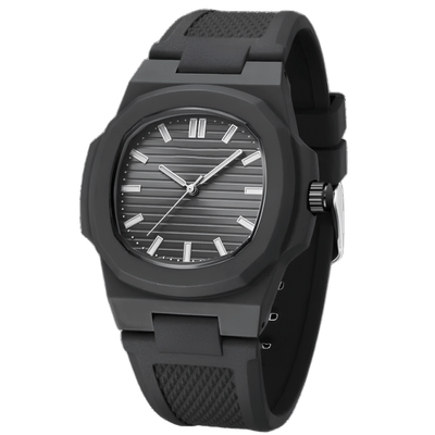 RELÓGIO ESPORTIVO MILANO HORIZON MASCULINO