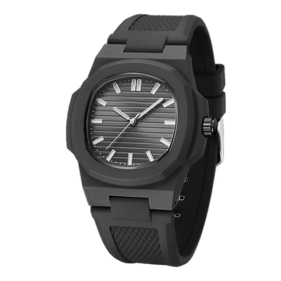 RELÓGIO ESPORTIVO MASCULINO MILANO HORIZON