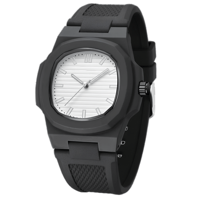 RELÓGIO ESPORTIVO MILANO HORIZON MASCULINO