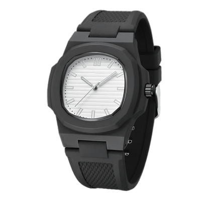 RELÓGIO ESPORTIVO MASCULINO MILANO HORIZON