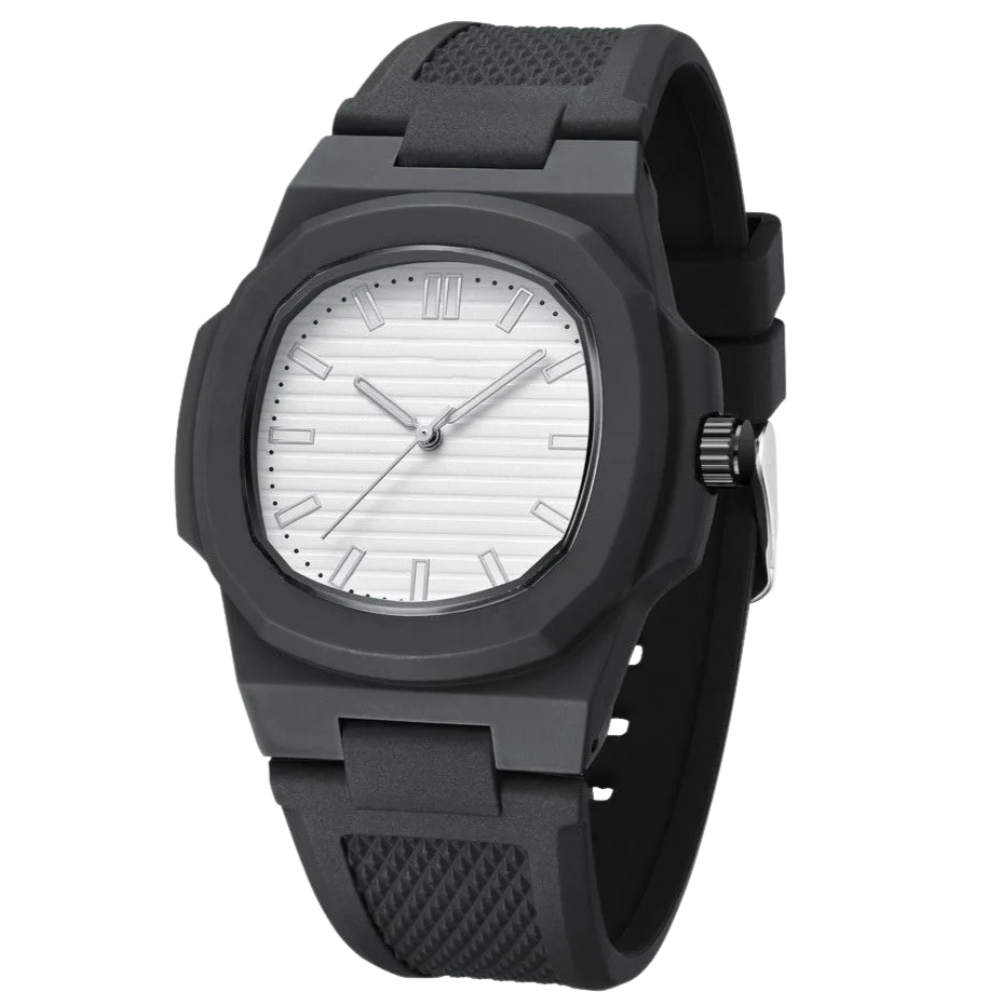 RELÓGIO ESPORTIVO MASCULINO MILANO HORIZON