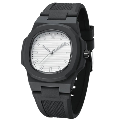 RELÓGIO ESPORTIVO MASCULINO MILANO HORIZON