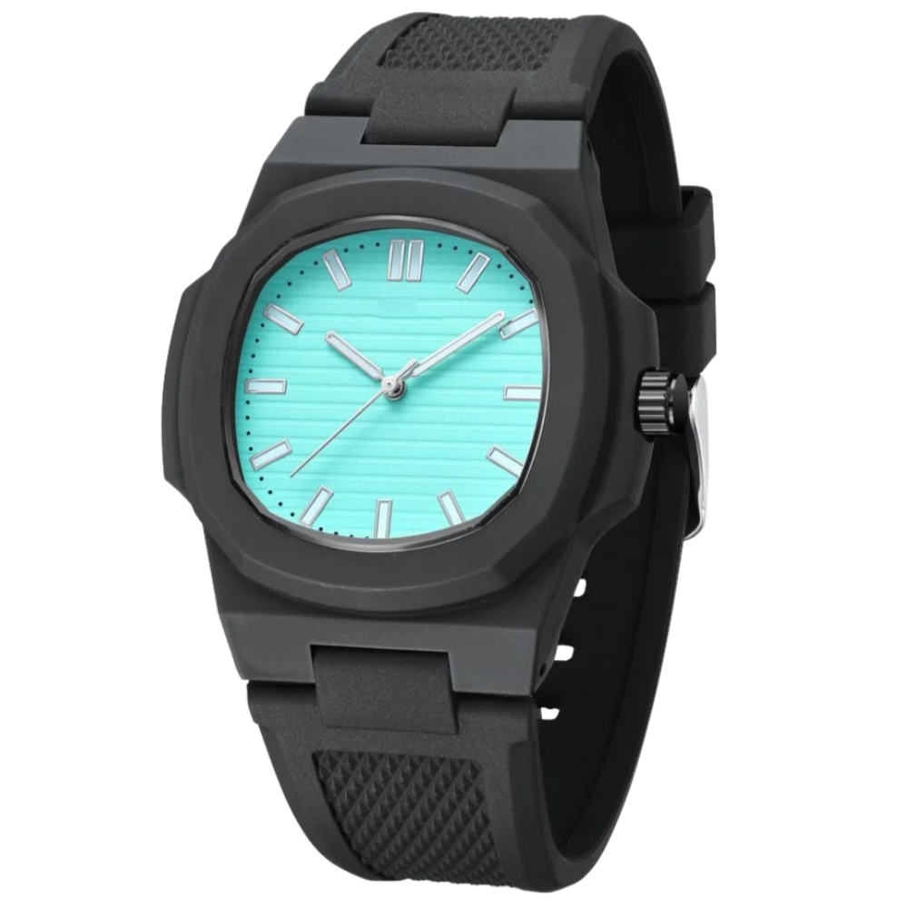 RELÓGIO ESPORTIVO MASCULINO MILANO HORIZON