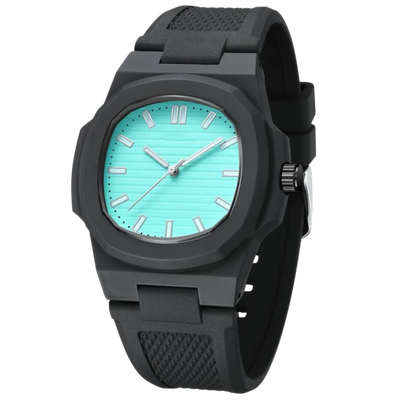 RELÓGIO ESPORTIVO MASCULINO MILANO HORIZON