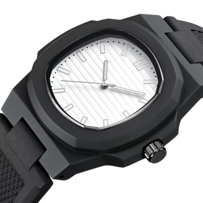 RELÓGIO ESPORTIVO MILANO HORIZON MASCULINO