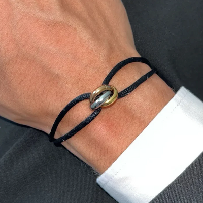 Pulseira Itália Locus