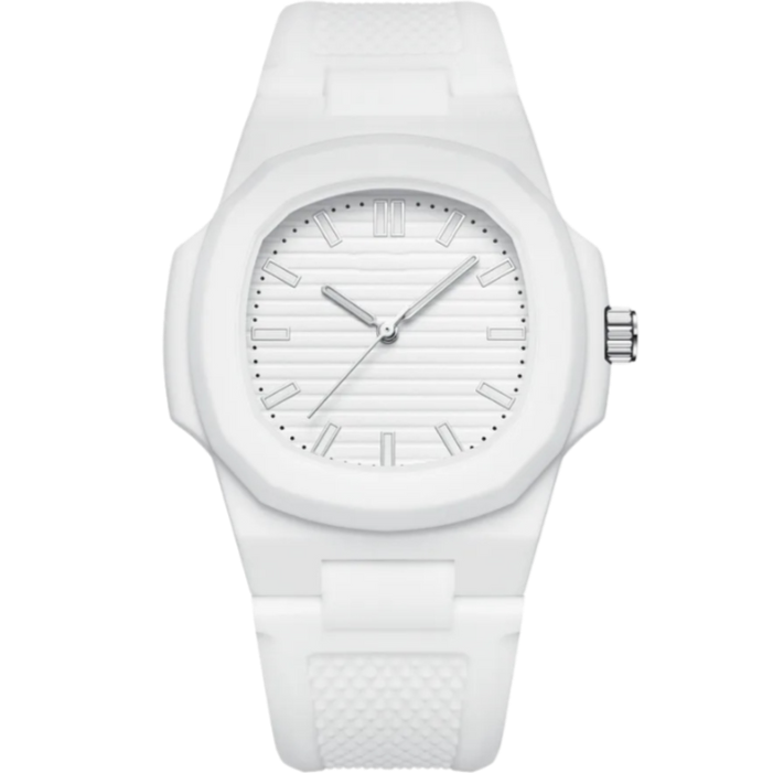 RELÓGIO ESPORTIVO MASCULINO MILANO HORIZON