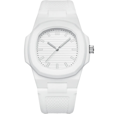 RELÓGIO ESPORTIVO MASCULINO MILANO HORIZON