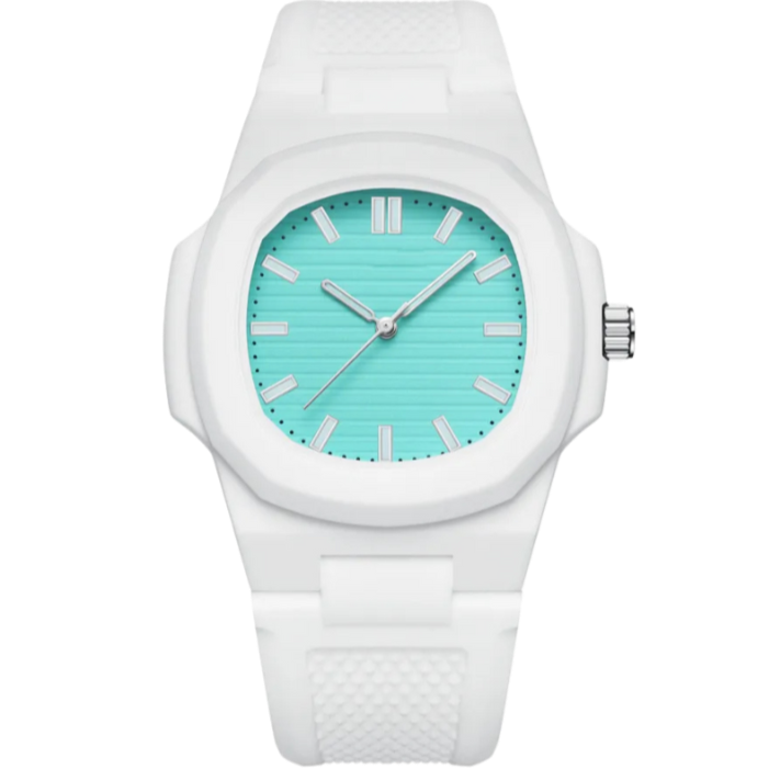 RELÓGIO ESPORTIVO MASCULINO MILANO HORIZON