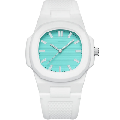 RELÓGIO ESPORTIVO MASCULINO MILANO HORIZON