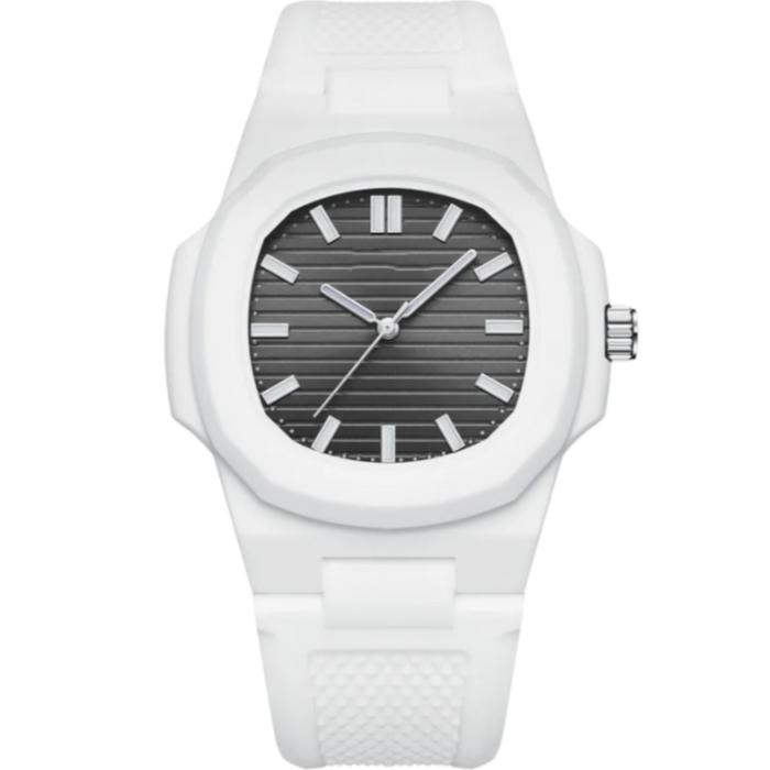 RELÓGIO ESPORTIVO MASCULINO MILANO HORIZON