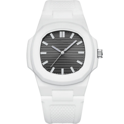 RELÓGIO ESPORTIVO MASCULINO MILANO HORIZON