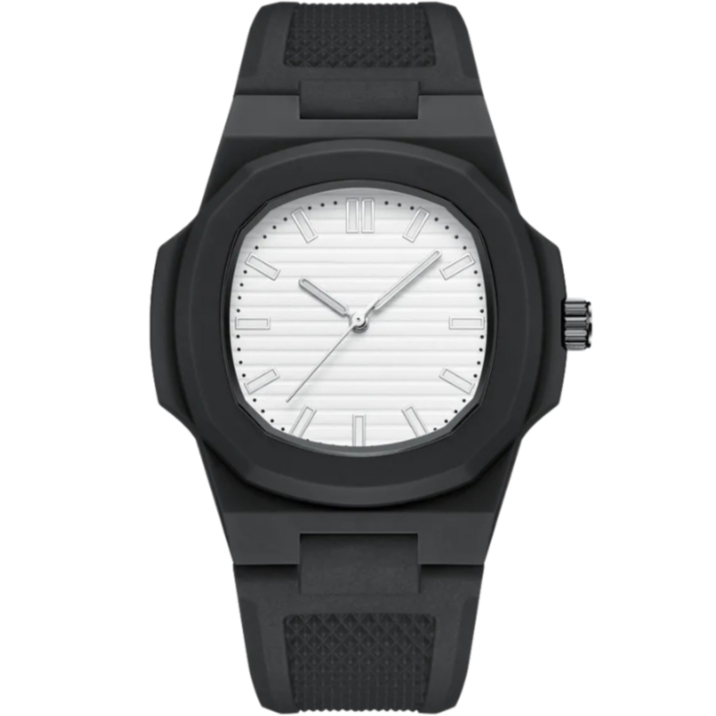 RELÓGIO ESPORTIVO MILANO HORIZON