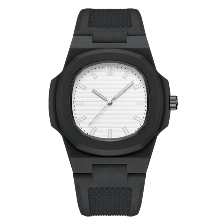 RELÓGIO ESPORTIVO MILANO HORIZON MASCULINO