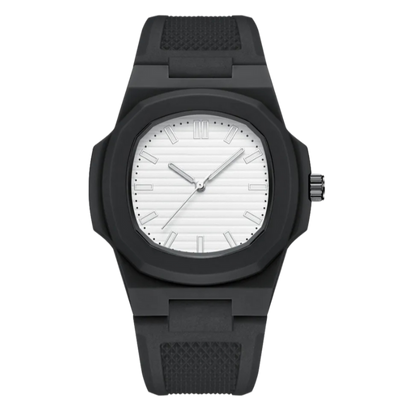 RELÓGIO ESPORTIVO MILANO HORIZON MASCULINO