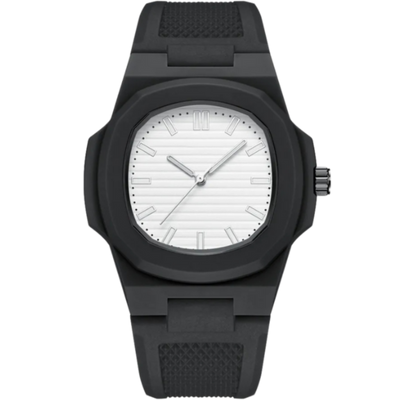 RELÓGIO ESPORTIVO MILANO HORIZON