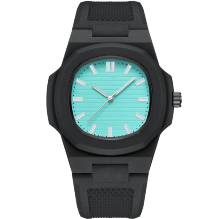 RELÓGIO ESPORTIVO MASCULINO MILANO HORIZON