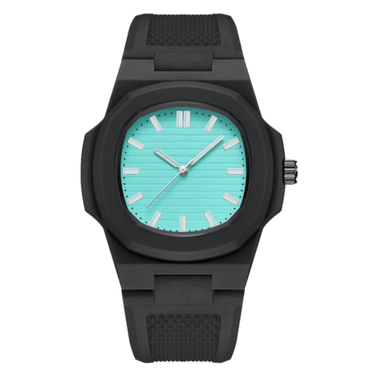 RELÓGIO ESPORTIVO MILANO HORIZON MASCULINO