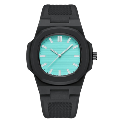 RELÓGIO ESPORTIVO MILANO HORIZON MASCULINO