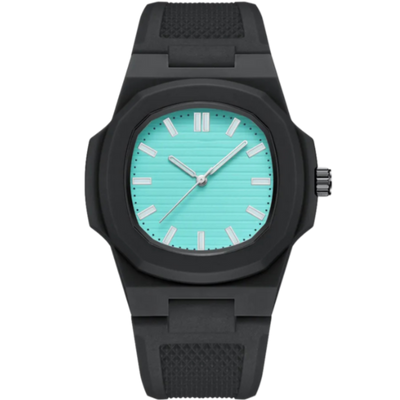 RELÓGIO ESPORTIVO MASCULINO MILANO HORIZON