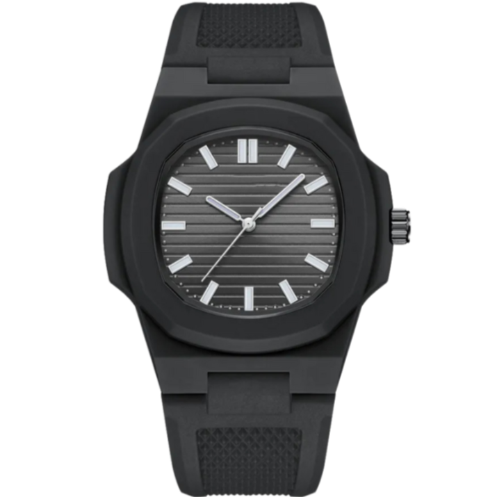 RELÓGIO ESPORTIVO MASCULINO MILANO HORIZON