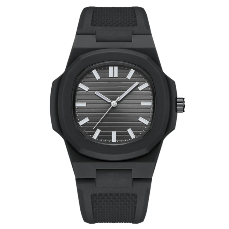 RELÓGIO ESPORTIVO MILANO HORIZON MASCULINO