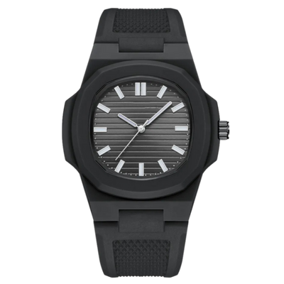 RELÓGIO ESPORTIVO MILANO HORIZON MASCULINO