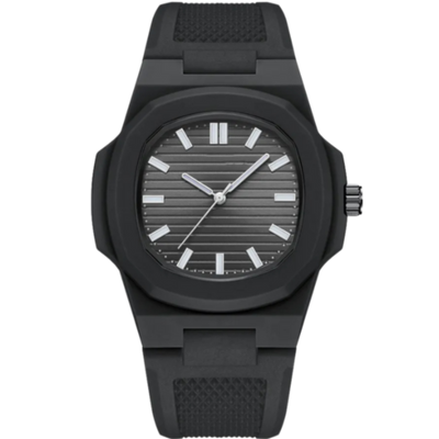 RELÓGIO ESPORTIVO MASCULINO MILANO HORIZON