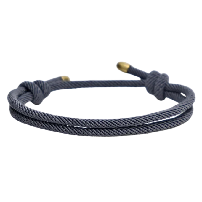 PULSEIRA MILANO LEBLON