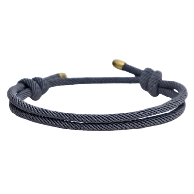 PULSEIRA MILANO LEBLON