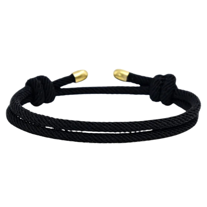 PULSEIRA MILANO LEBLON