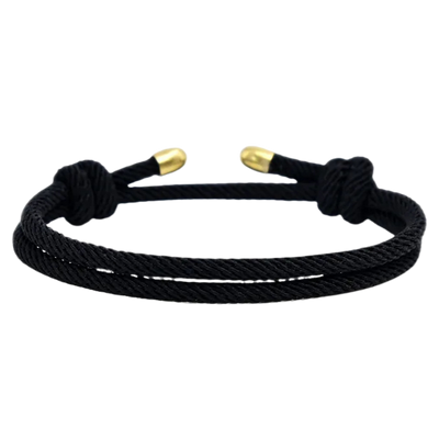 PULSEIRA MILANO LEBLON