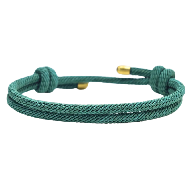 PULSEIRA MILANO LEBLON