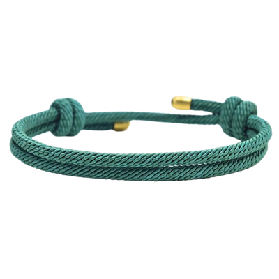 PULSEIRA MILANO LEBLON