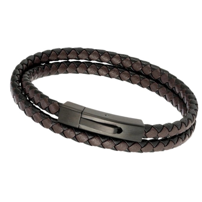 PULSEIRA MILANO ARPOADOR