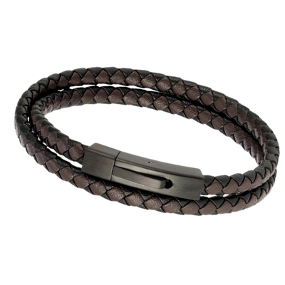 PULSEIRA MILANO ARPOADOR