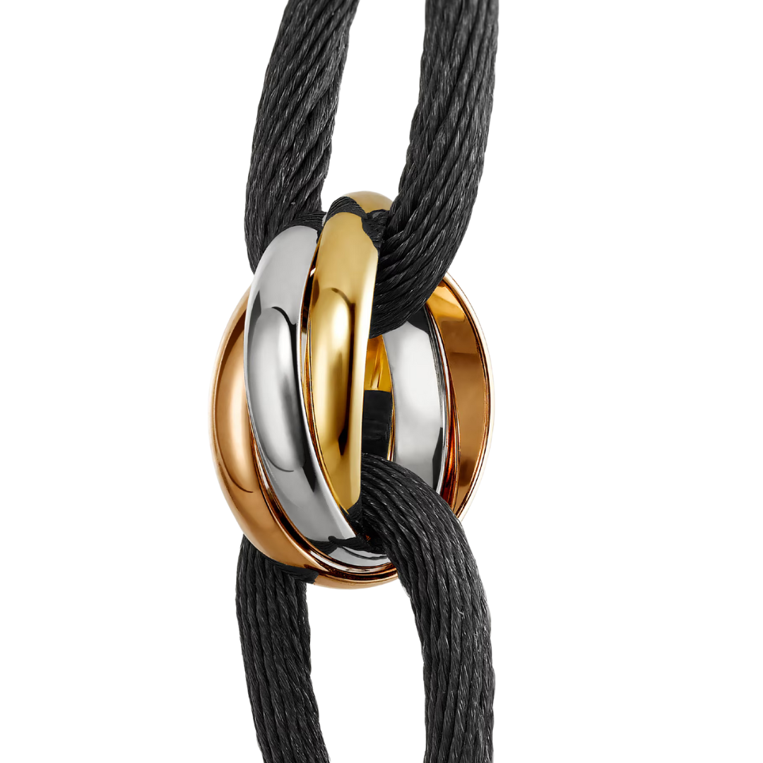 PULSEIRA ITÁLIA LOCUS