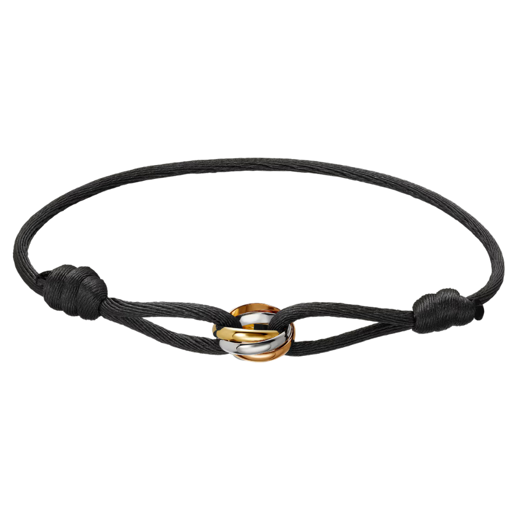 PULSEIRA ITÁLIA LOCUS