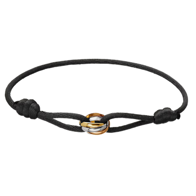 PULSEIRA ITÁLIA LOCUS