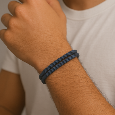 PULSEIRA MILANO GRATITUDE2