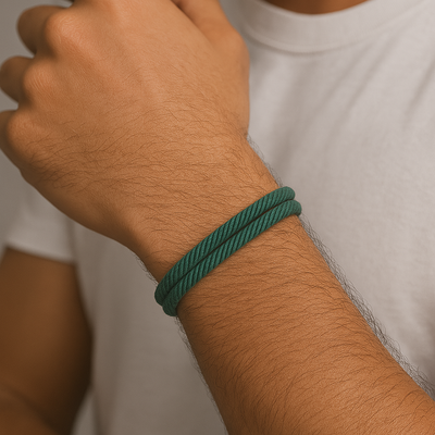 PULSEIRA MILANO GRATITUDE