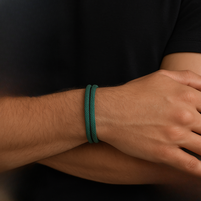 PULSEIRA MILANO GRATITUDE