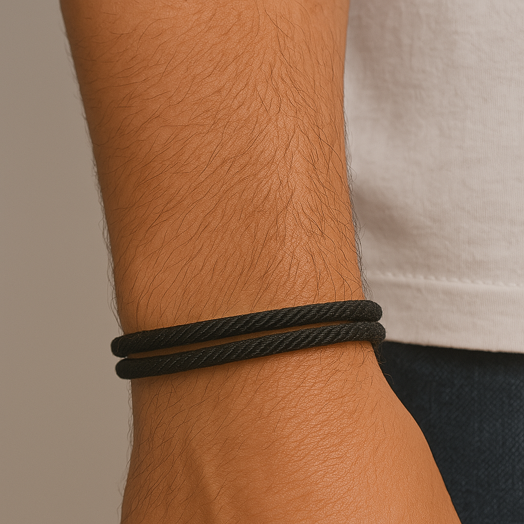 PULSEIRA MILANO GRATITUDE